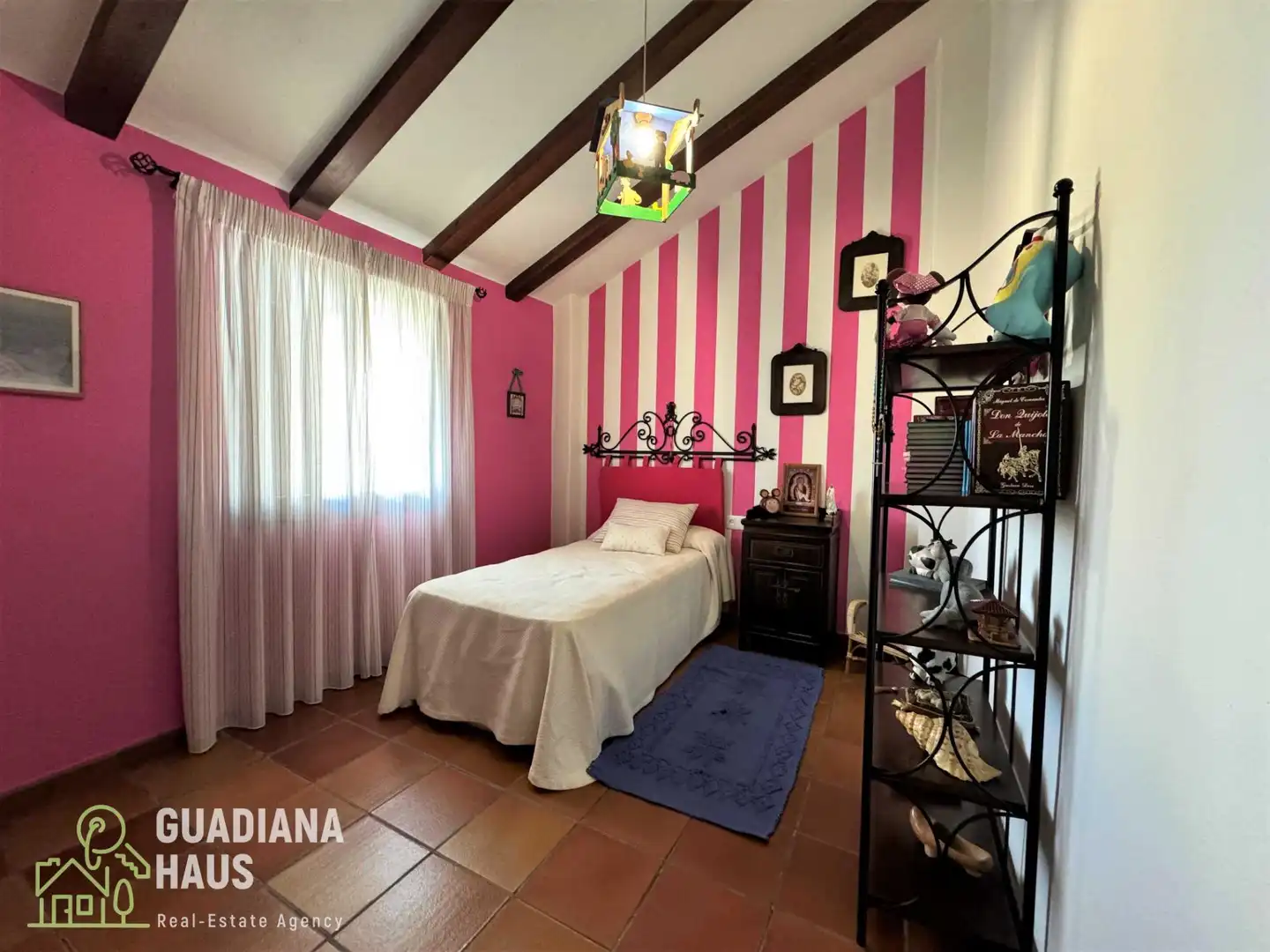 Chalet con terraza en venta en SAUCES 55, imagen 48