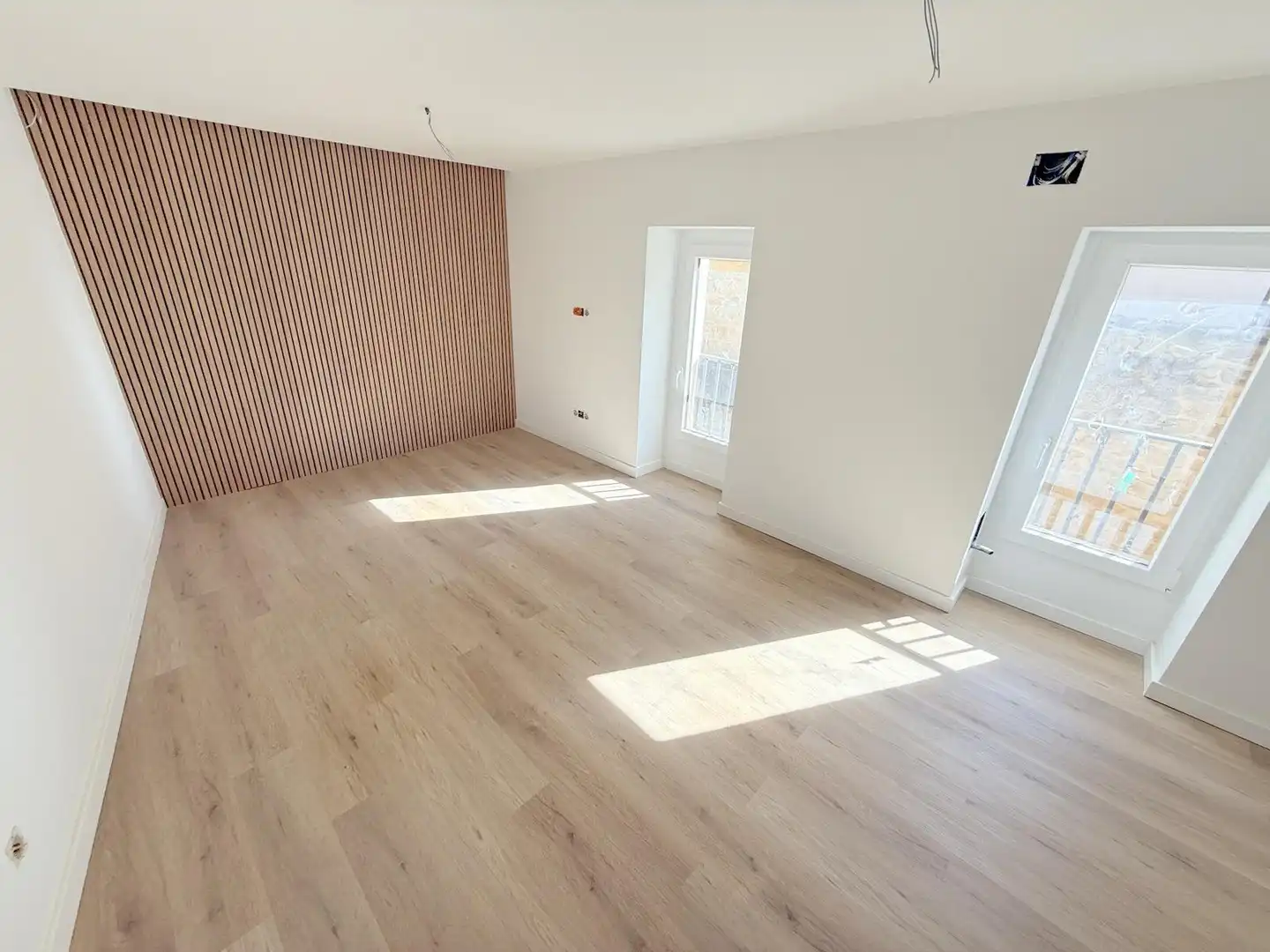Maison mitoyenne à vendre à Villatuerta, imagen 10