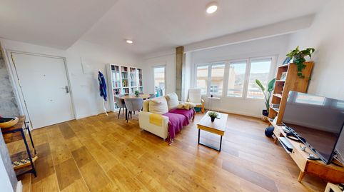 Photo 4 of Flat for sale in Carrer Nou, Jijona / Xixona, Alicante