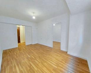 Flat to rent in  Valencia Capital  with Oven and Pets allowed