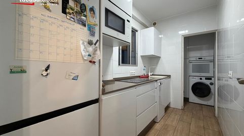 PISO EN SANTA ROSA CON ASCENSOR Y TERRAZA  3 Habitaciones  Listo para Entrar a Vivir!  Excelente Ubicación, imatge 4