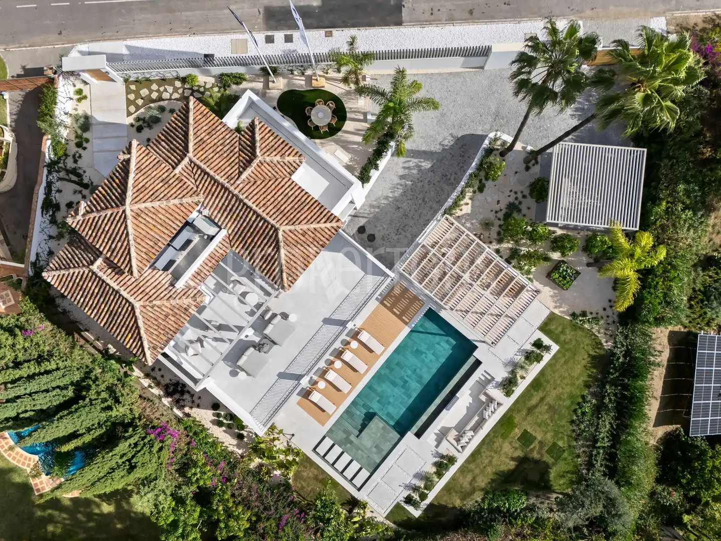 Haus zum Verkauf in N/A, imagen 2