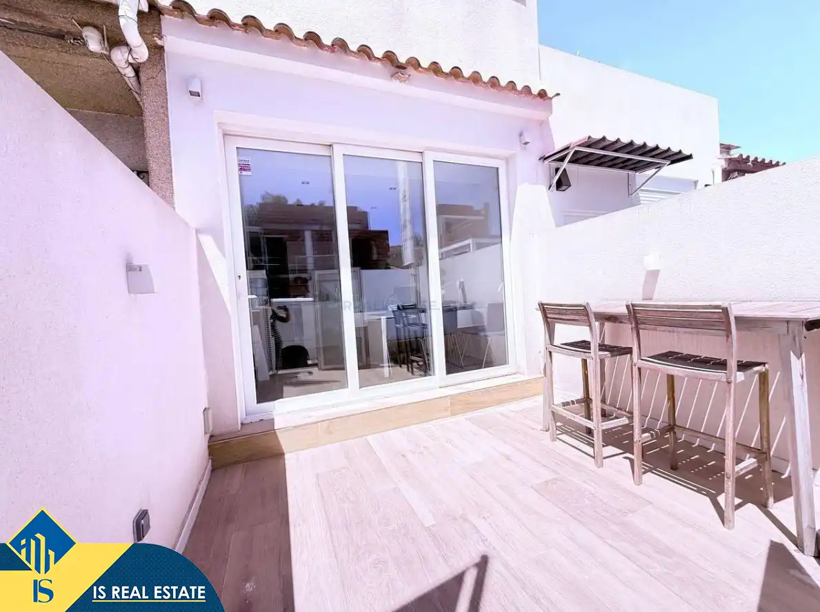 Terraced house for sale in Orihuela Costa, imagen 29