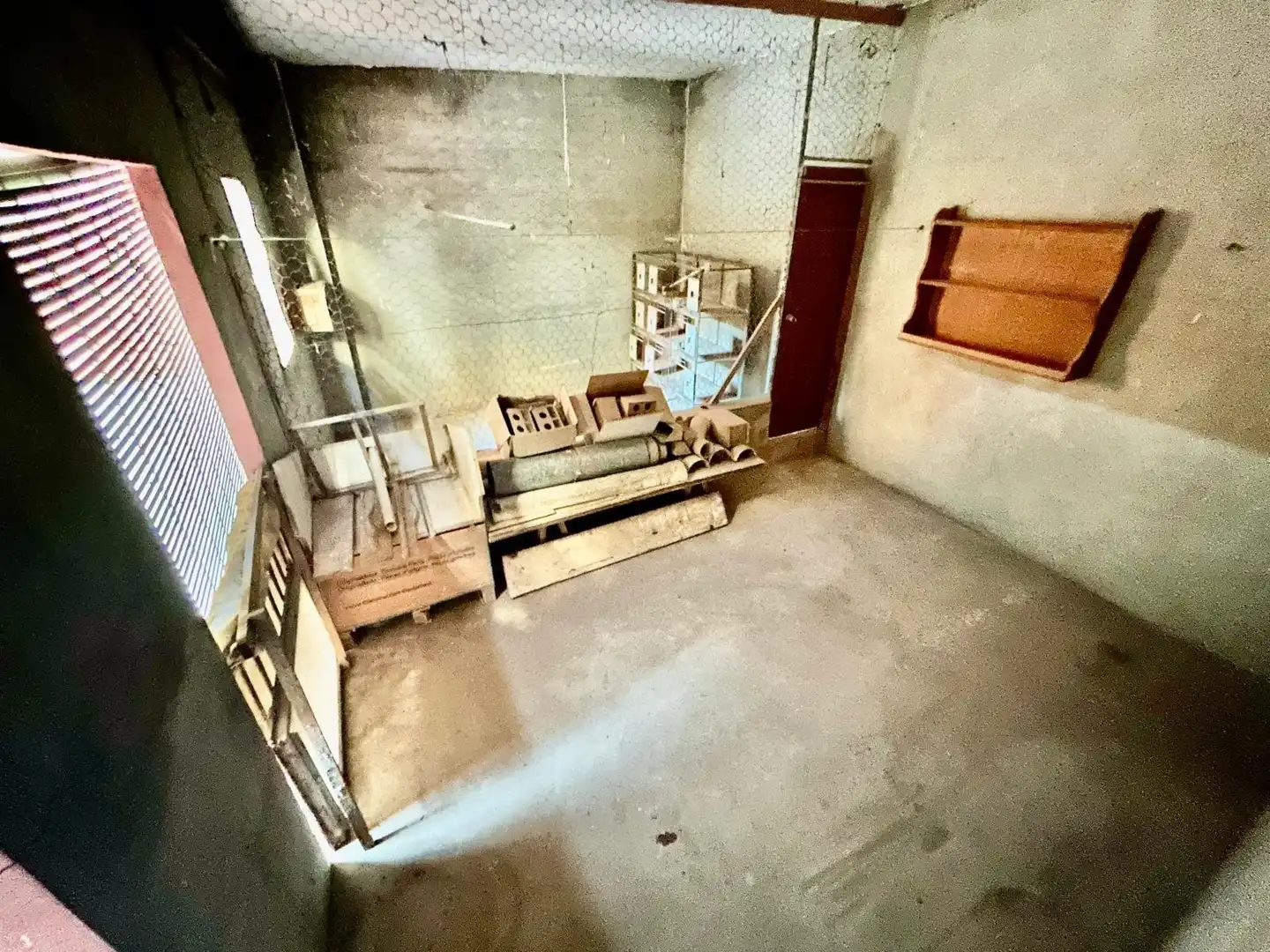 Casa o xalet en venda en Albal amb Terrassa i Traster