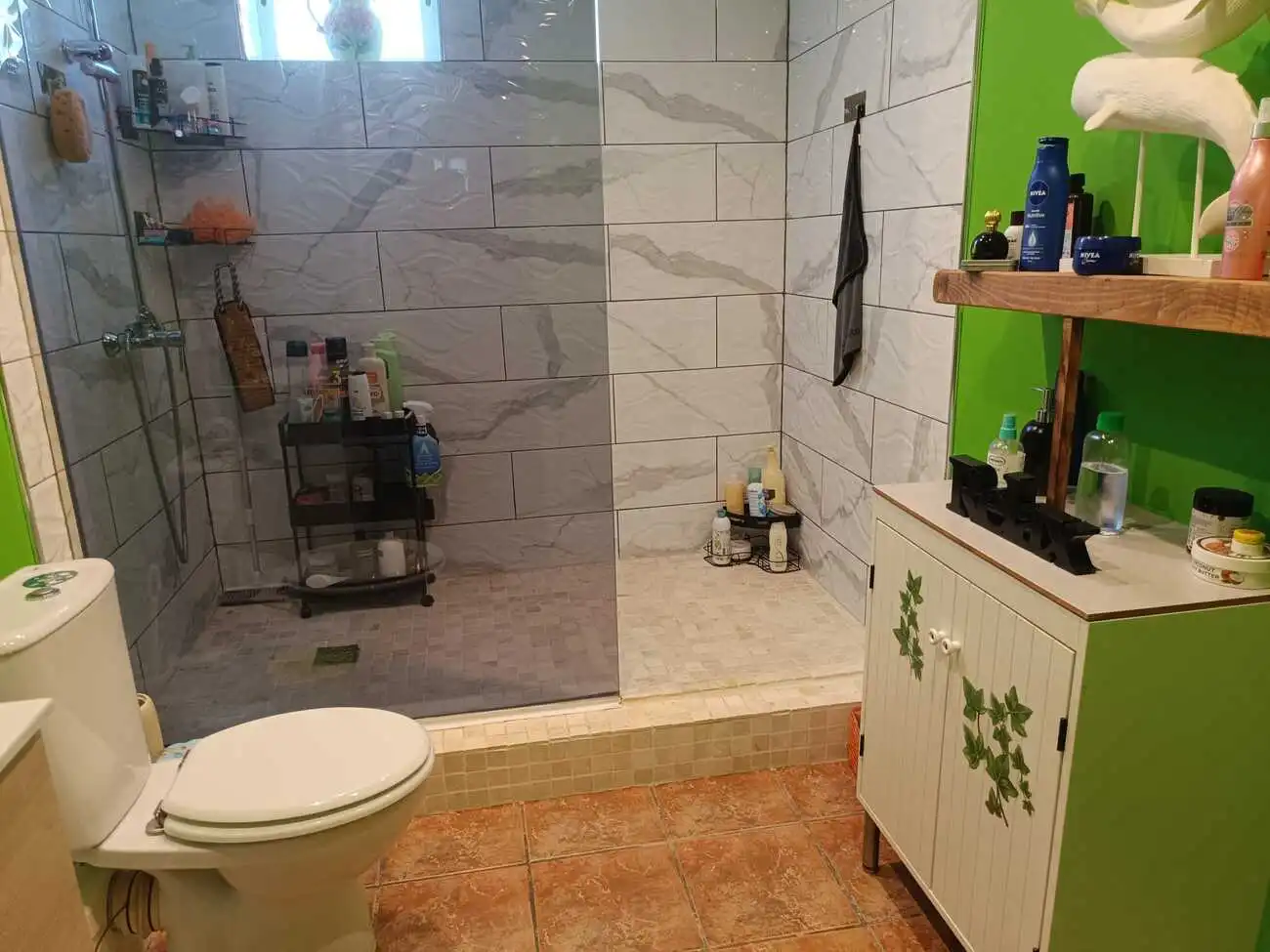 Casa in vendita a Fortuna, imagen 50