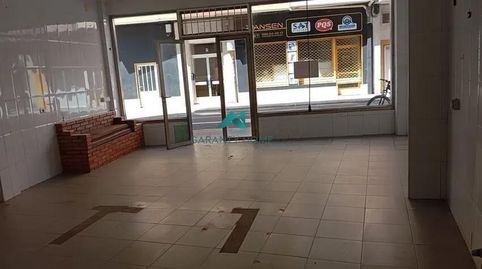 Foto 3 von Geschaftsraum zur Miete in A Parda, Pontevedra Capital