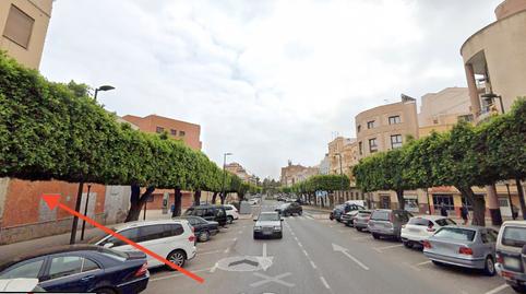Photo 5 of Residential for sale in Centro, Melilla