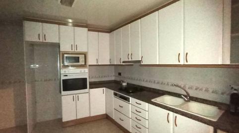 Foto 5 de Casa adosada en venda a Mercat, Barcelona