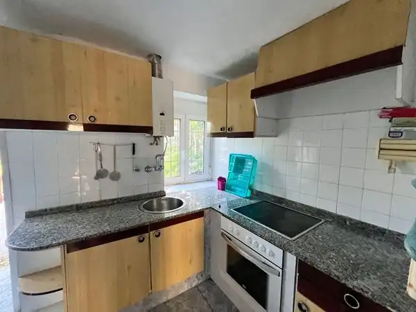 House with garden for sale in Lugar Salgueiro, imagen 23