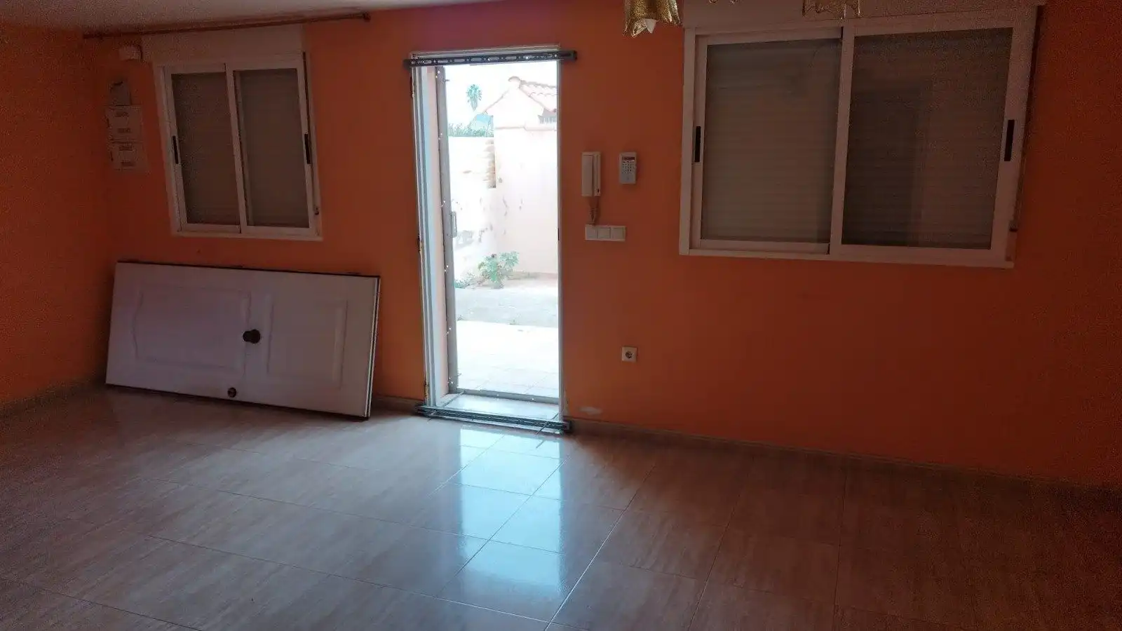 Detached house for sale in De L'Om Blanc, imagen 43