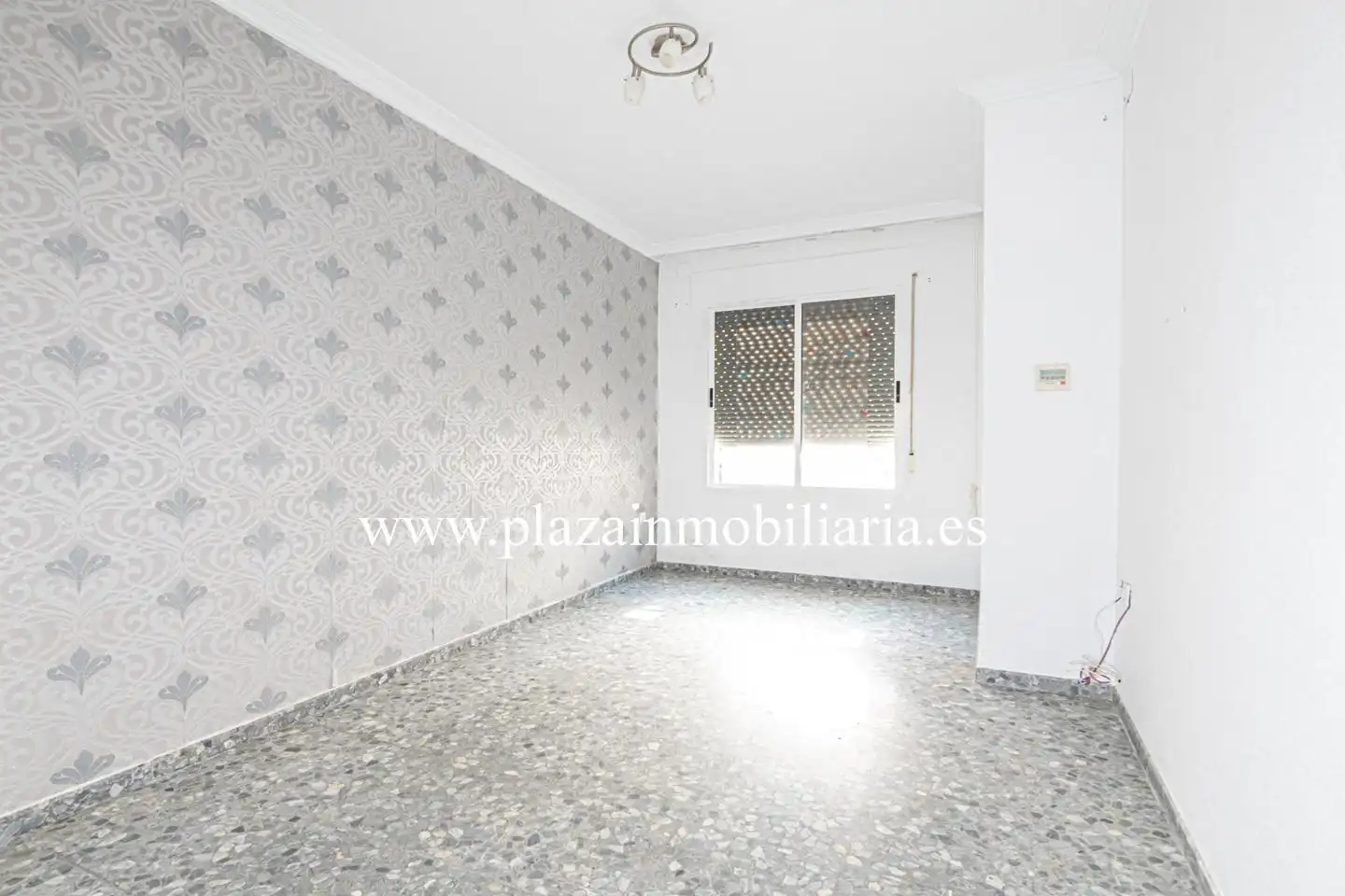 House with terrace for sale in San Francisco, imagen 14