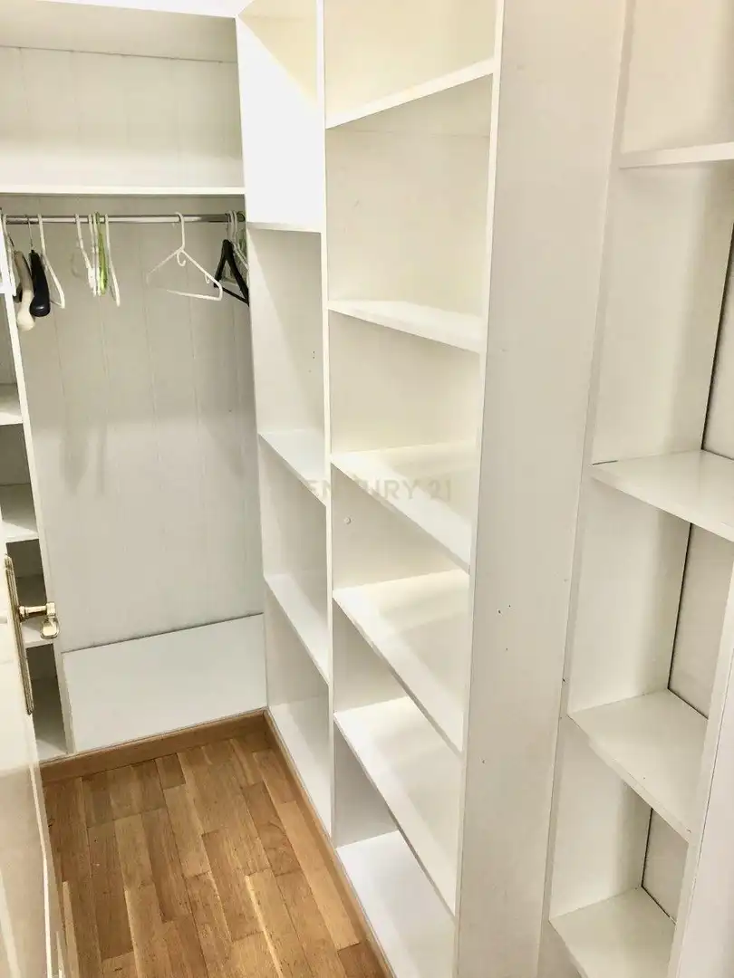 Apartments for rent in Madrid  with Air Conditioner, Furnished and Oven