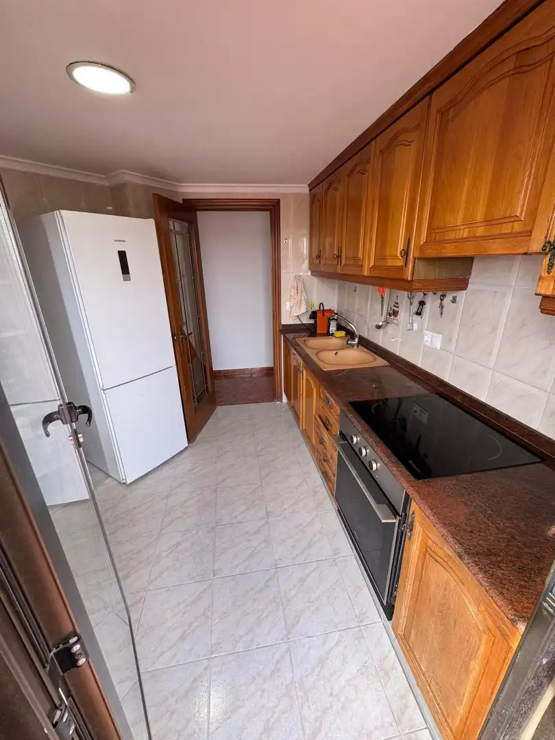 Wohnung mit Aufzug zum Verkauf in Calle PINTOR STOLZ, imagen 12