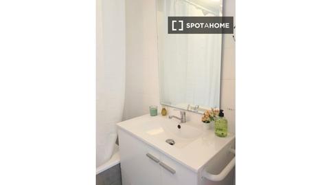 Foto 4 de Piso para compartir en Terramelar, Paterna