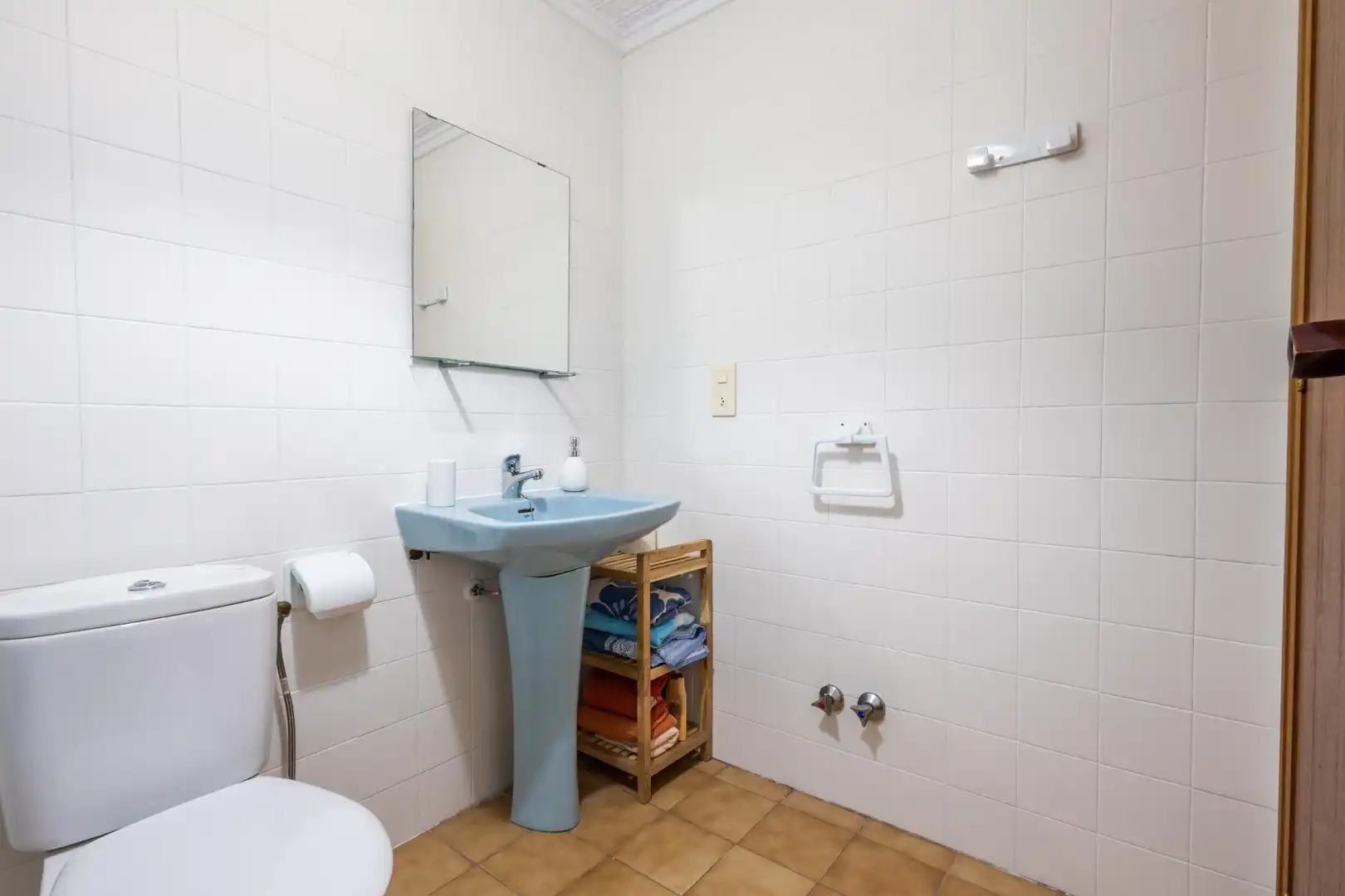 Apartamento con ascensor en venta en Playa del Acequión, Náufragos y Rocío del Mar, imagen 42