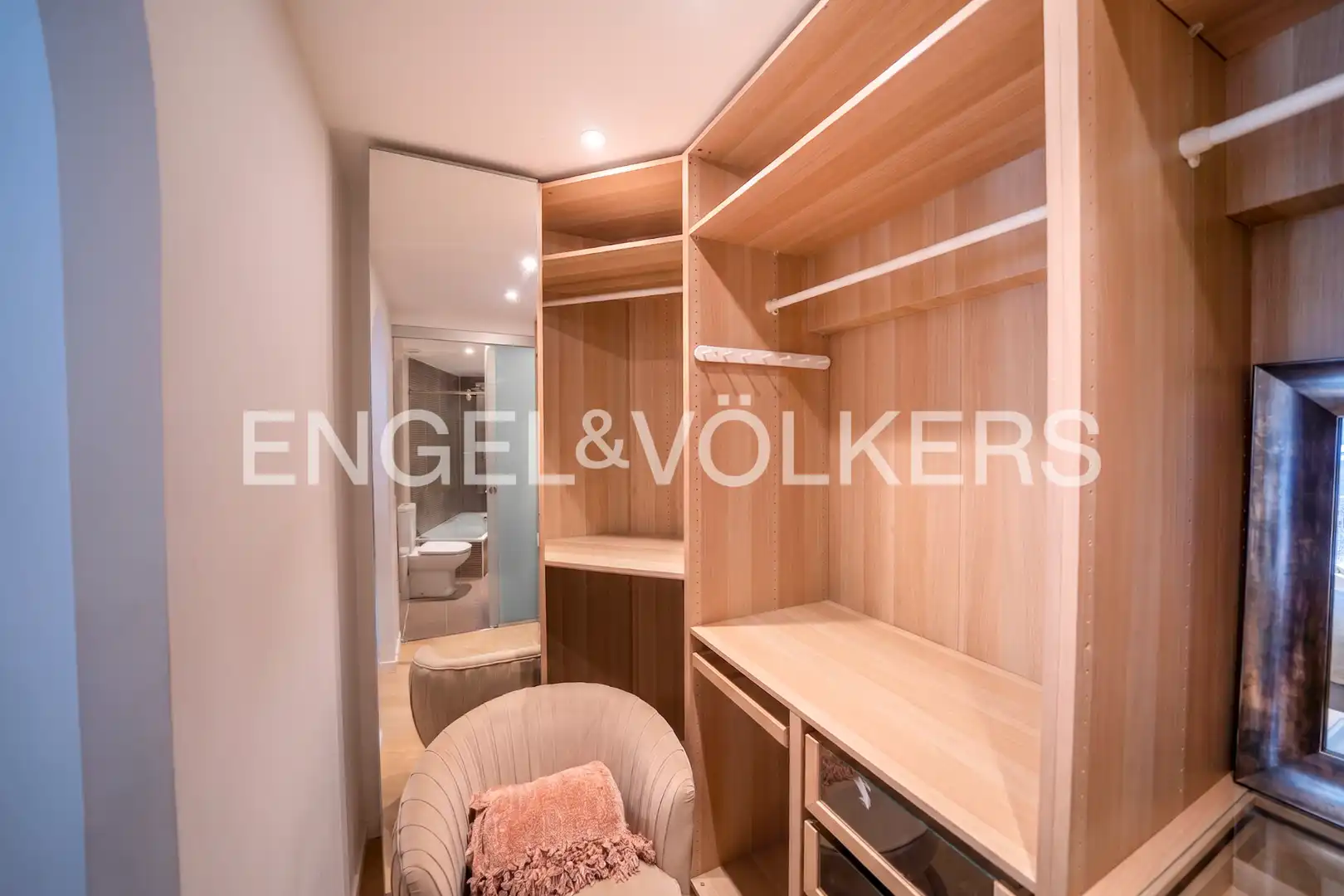 Bajo con ascensor en venta en Arinsal - Erts, imagen 26