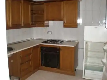 Flat for sale in Peñarroya-Pueblonuevo, imagen 19