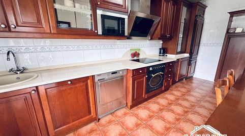 Foto 5 von Maisonette zum Verkauf in Lauaxeta , Kabiezes, Santurtzi