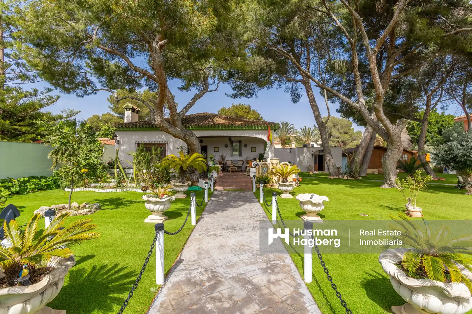 Casa en venta en Orihuela Costa, imagen 2