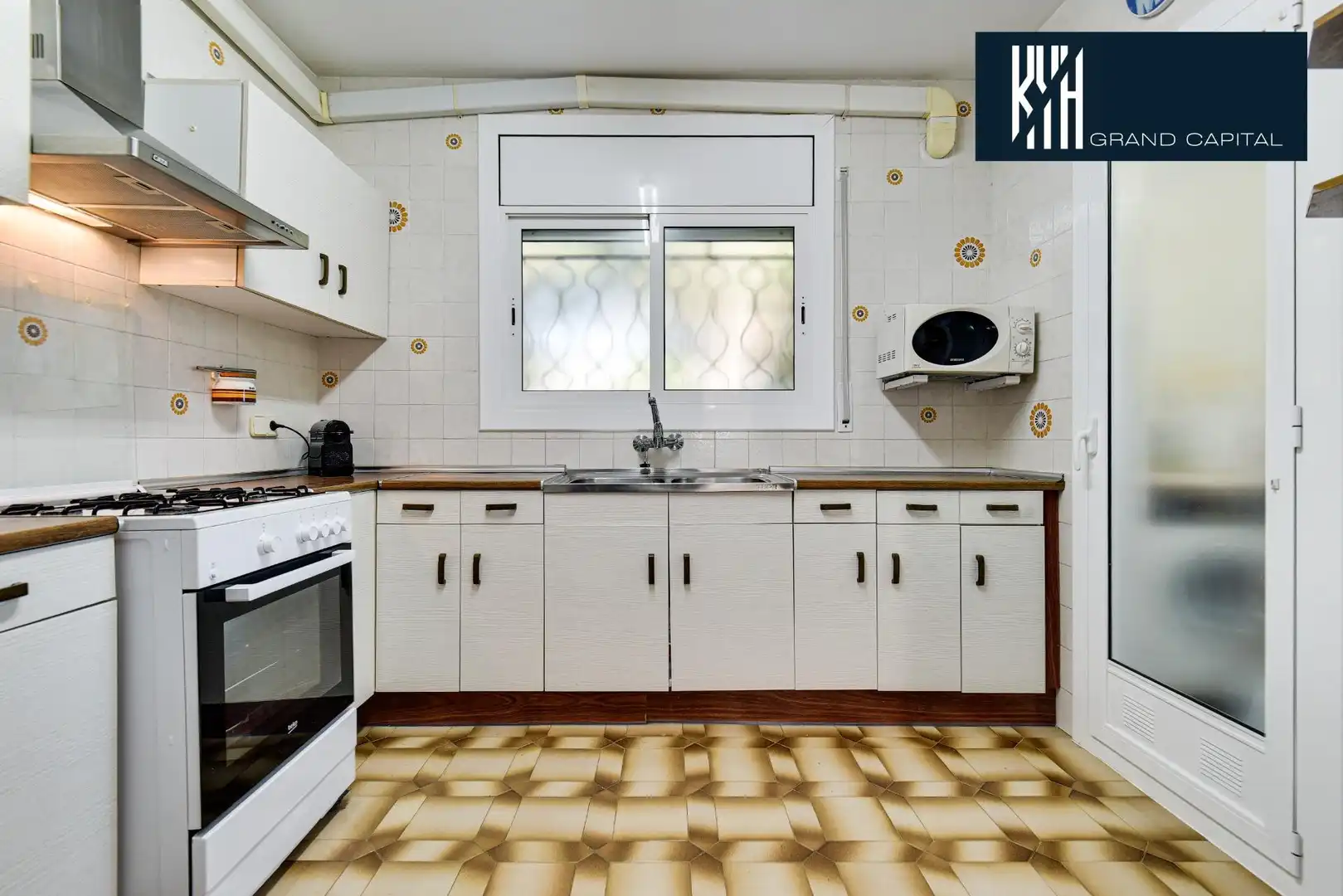 Villa mit Terrasse zum Verkauf in Avenida Avinguda Ocells, imagen 38