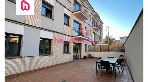 Photo 5 of Flat for sale in Calle Canigo, Prats de Lluçanès, Barcelona