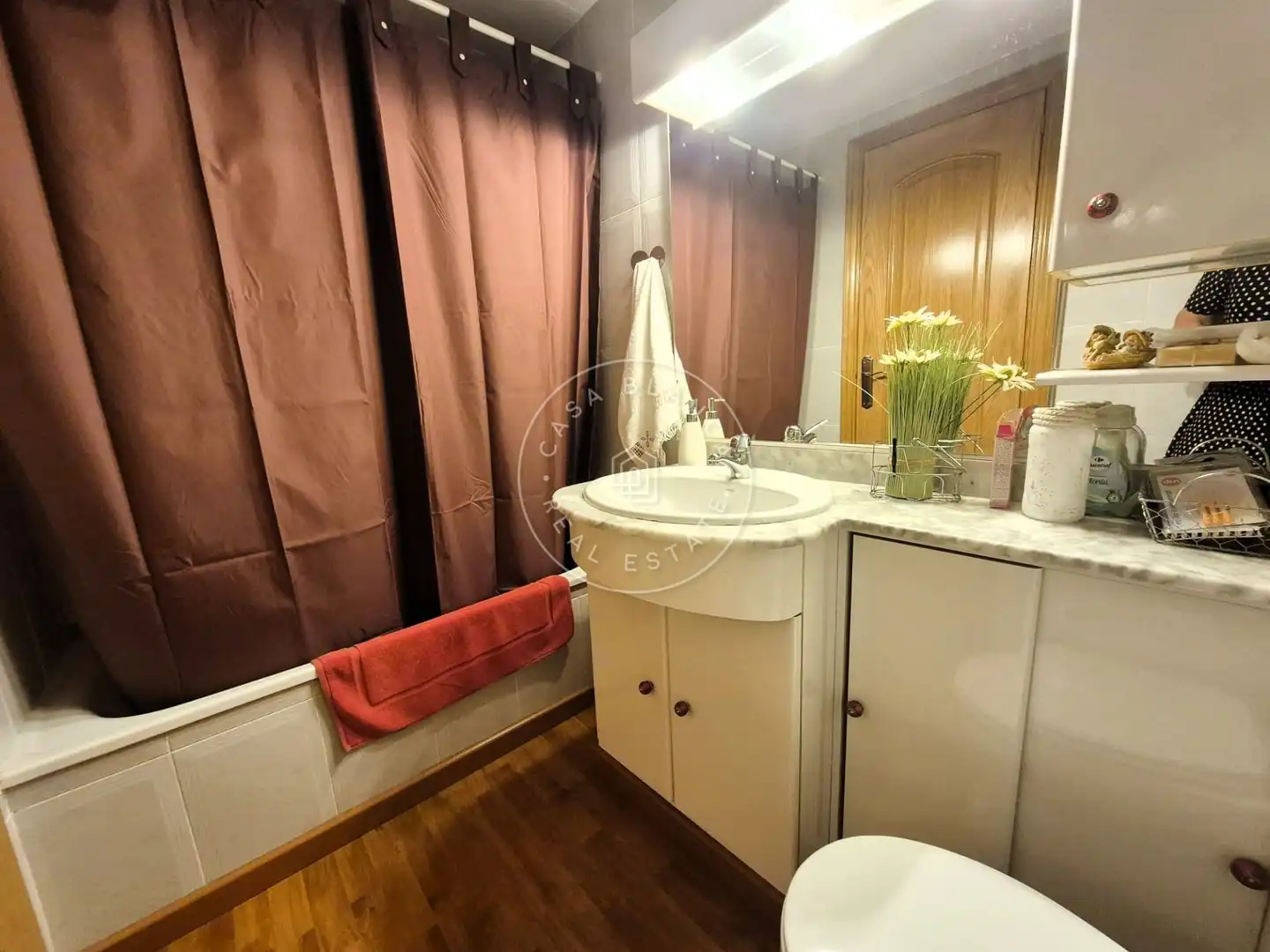 Wohnung mit Aufzug zum Verkauf in Regiones, imagen 29