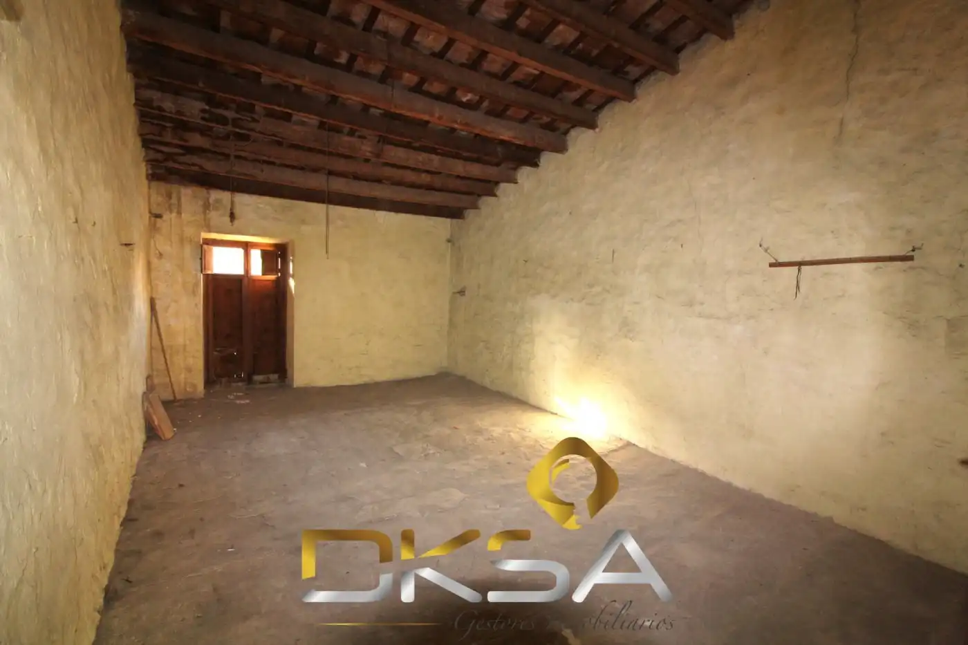 Casa o chalet en venta en Vila-real con Terraza