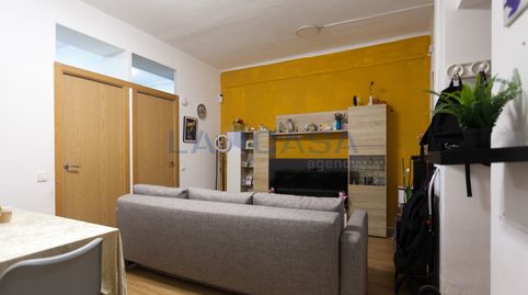 Photo 2 of Premises for sale in Calle Martorell de, Collblanc, L'Hospitalet de Llobregat