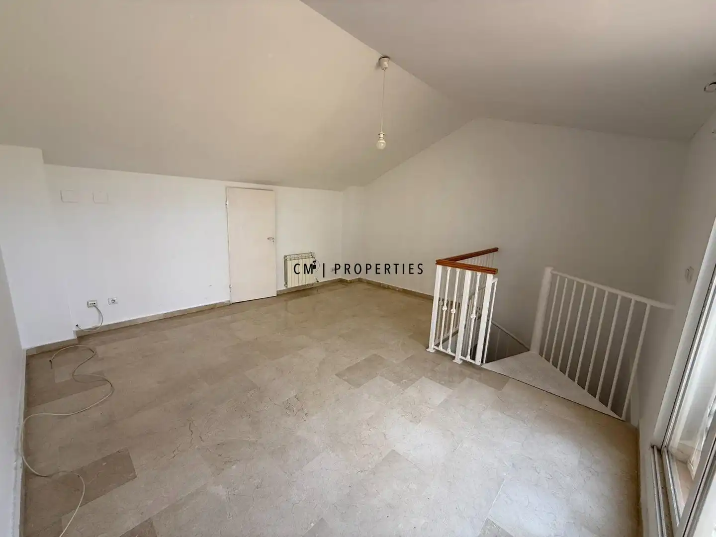 Detached homes for rent in Foios  with Air Conditioner, Heating and Swimming Pool