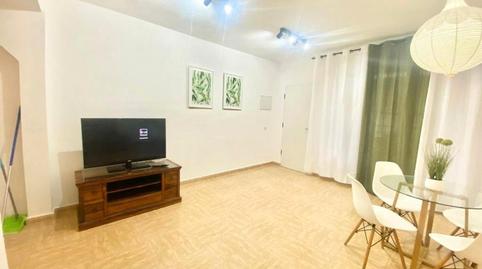 Photo 5 of Flat to rent in N/a, San Diego,  Madrid Capital