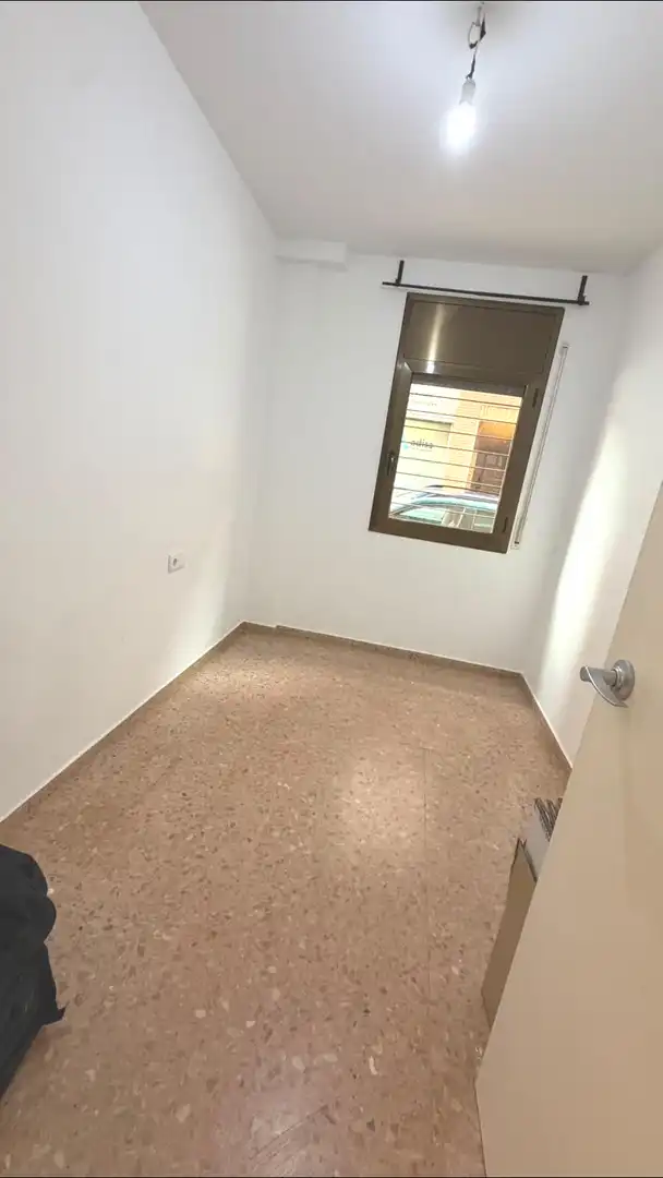 Erdgeschosswohnung mit Aufzug zum Verkauf in Centre - Sant Oleguer, imagen 14