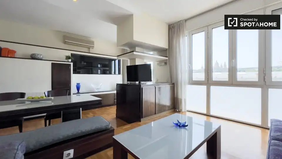 Appartement à louer à Eixample, imagen 10