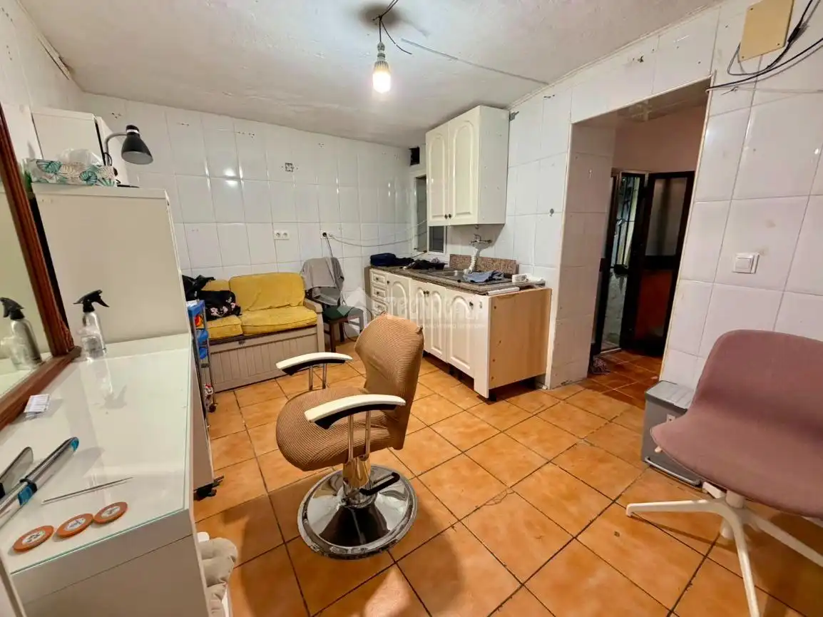 Maison jumelée avec terrasse à vendre à Calle velarde, imagen 14