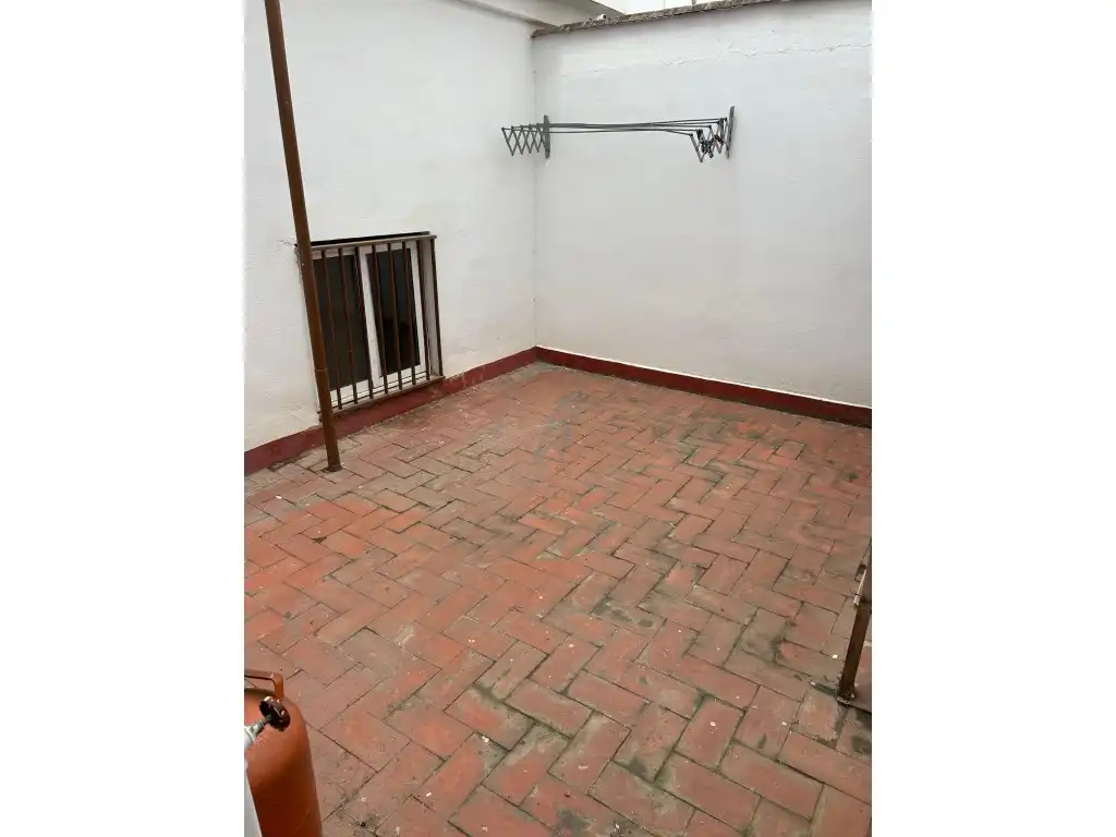 Appartement avec ascenseur à vendre à Tavernes Blanques, imagen 28