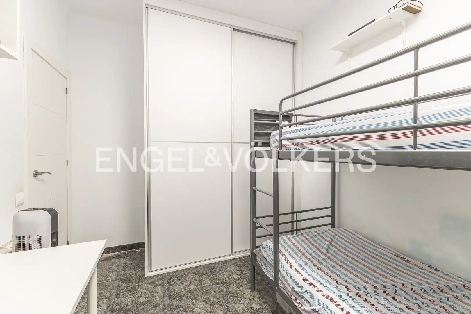 Wohnung mit Terrasse zum Verkauf in El Gall, imagen 22