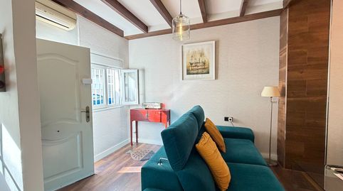 Foto 2 de Casa o chalet en venta en Gaspar de Los Reyes, El Cónsul - Ciudad Universitaria - El Romeral, Málaga Capital