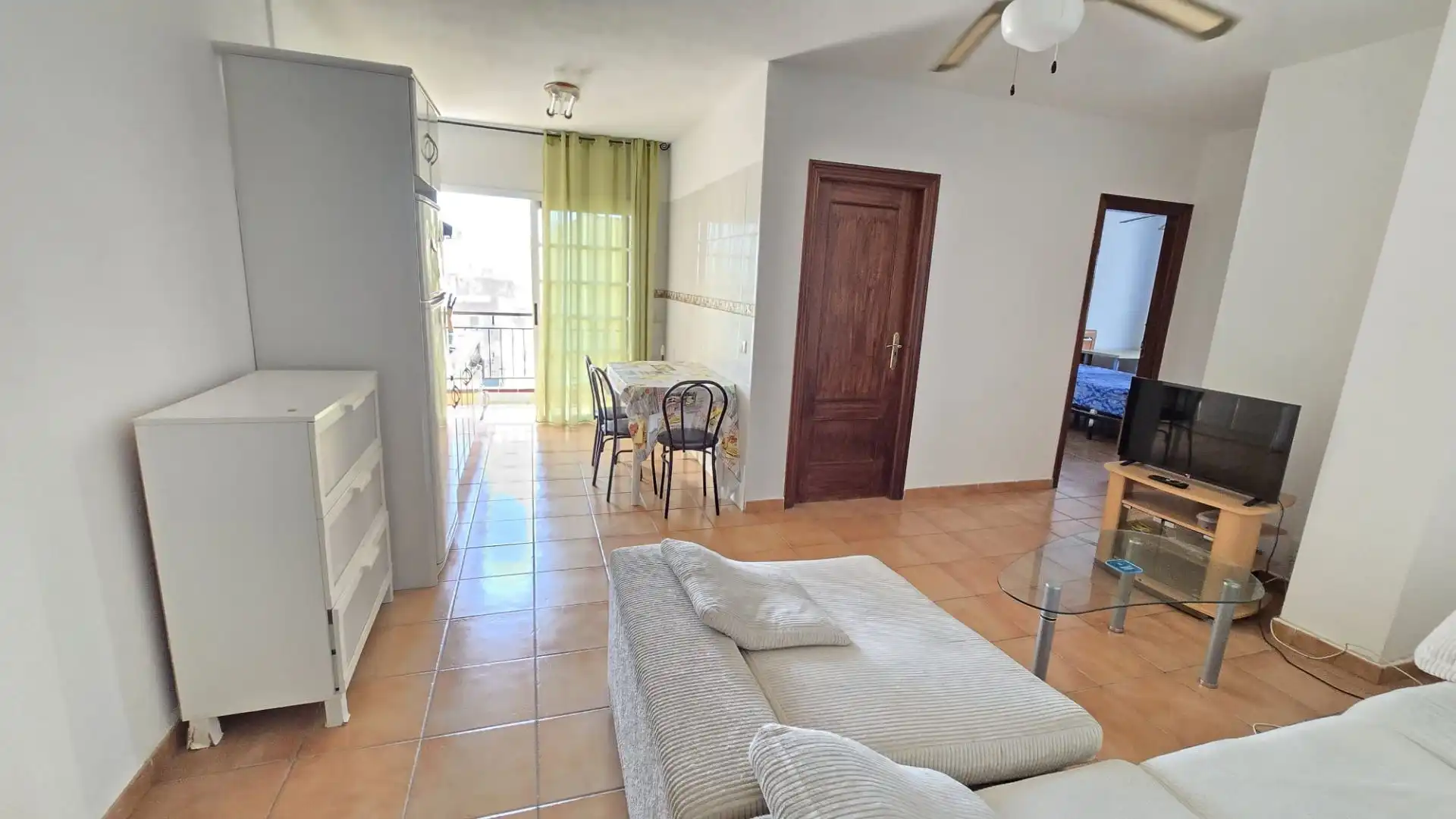 Piso en venta en calle Grama, imagen 7