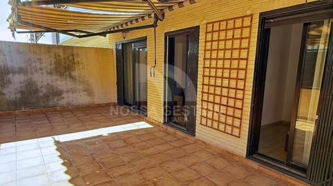 Photo 5 of Planta baja for sale in  Reina Maria Cristina, Avenida de Abril - 9 de Octubre, Sagunto / Sagunt