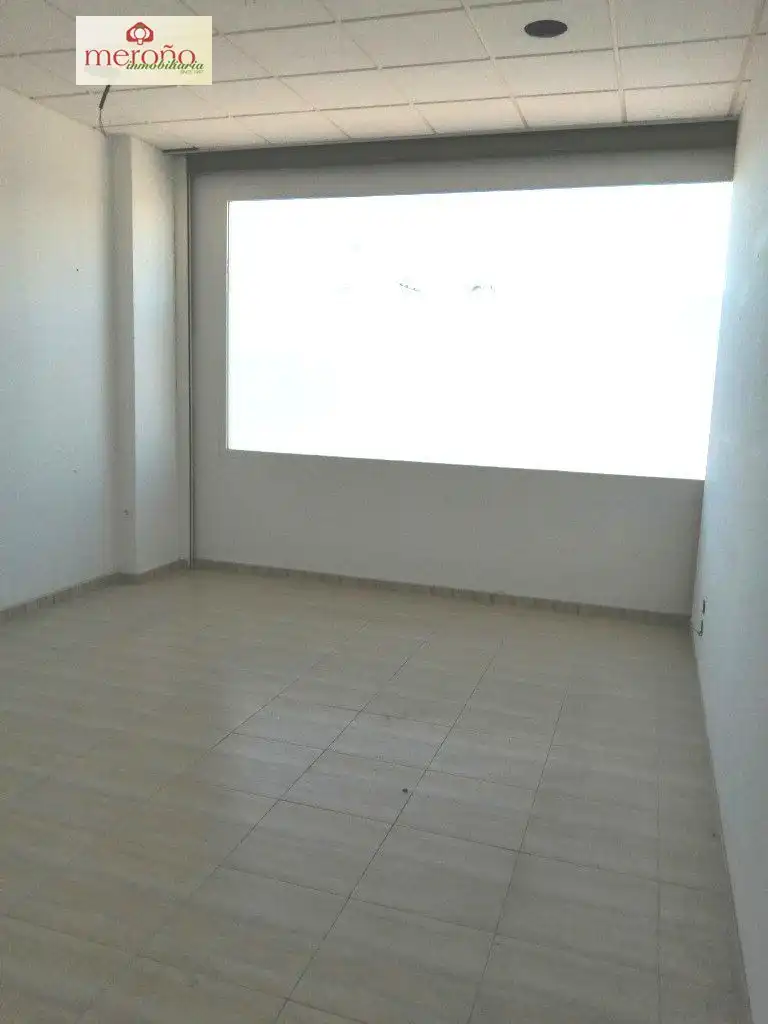 Nave industrial en alquiler en Elche ciudad, imagen 10
