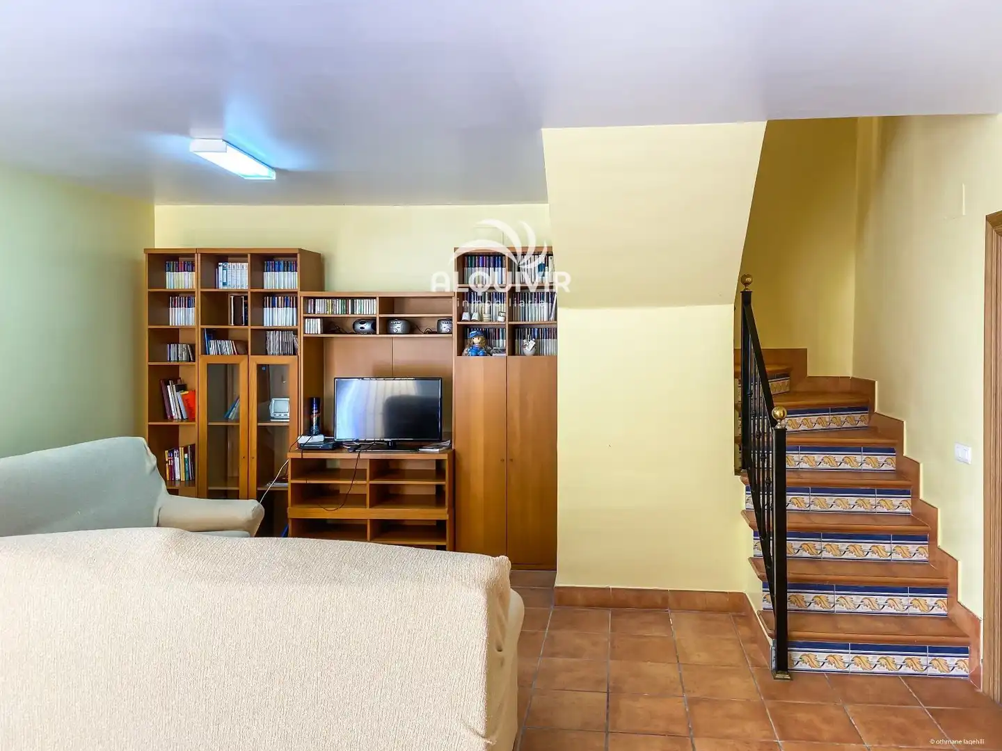 Habitatge en venda a Matalascañas, imagen 38