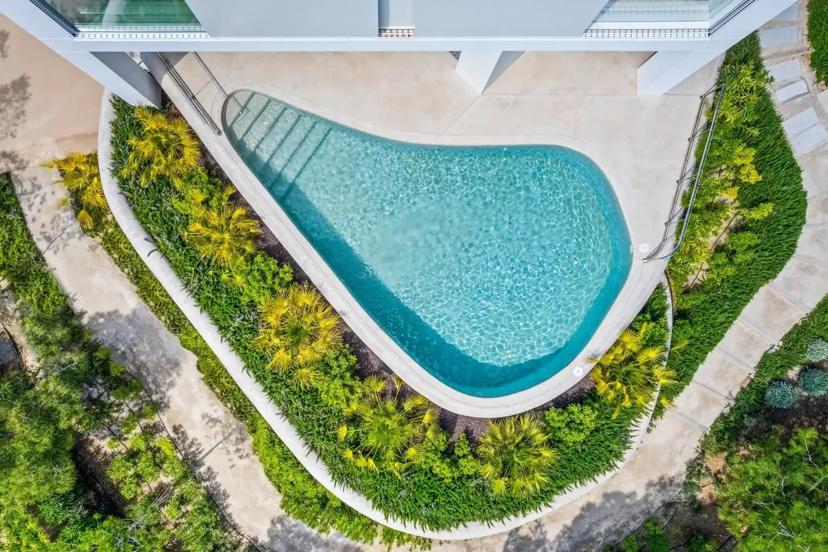 Casa en venta en Orihuela Costa, imagen 3