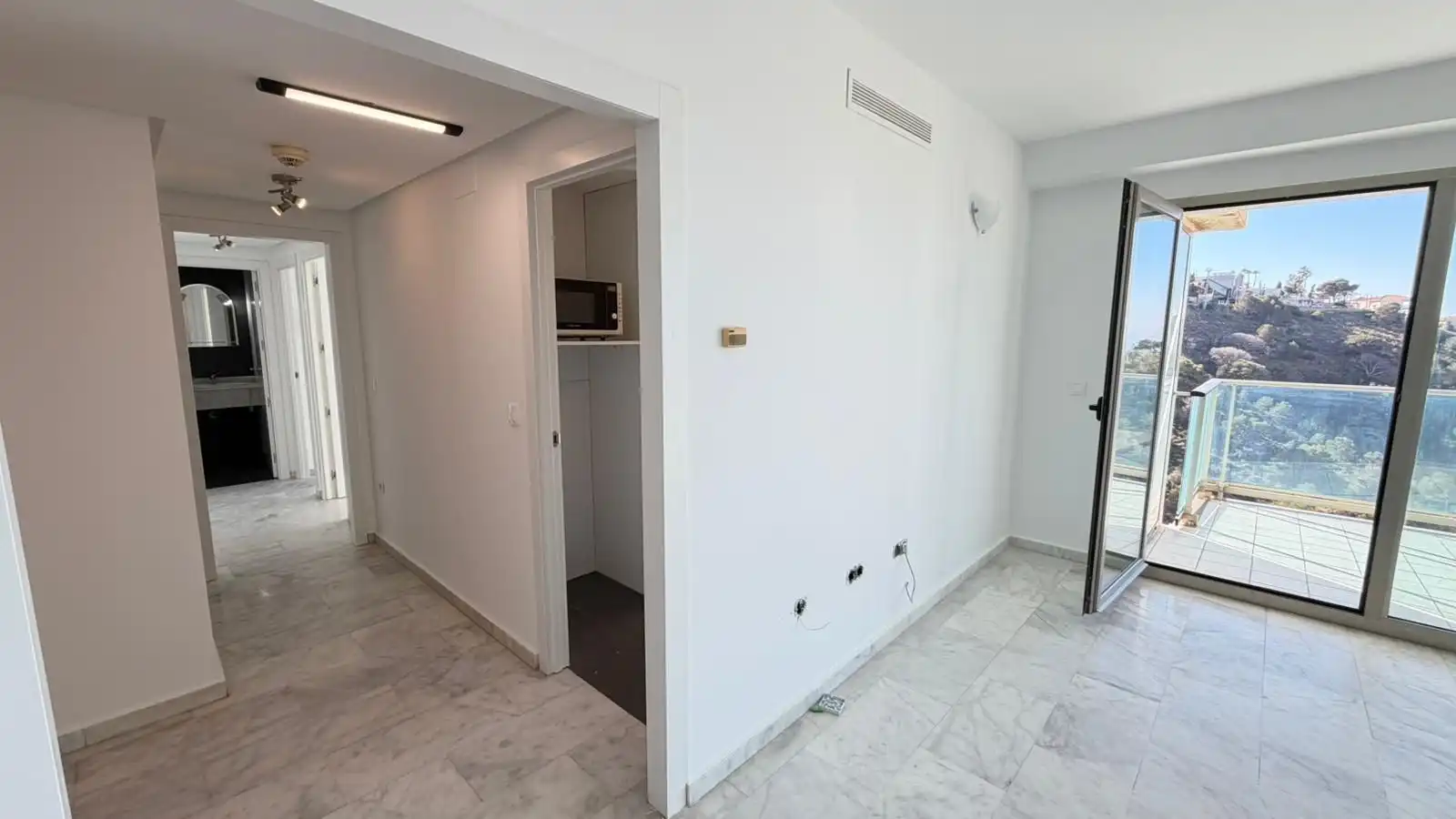 Appartamento con piscina in vendita a Calle de Pecin, imagen 14