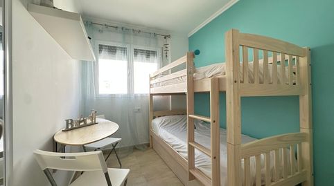 Foto 5 de Apartament en venda a Bellreguard, Valencia