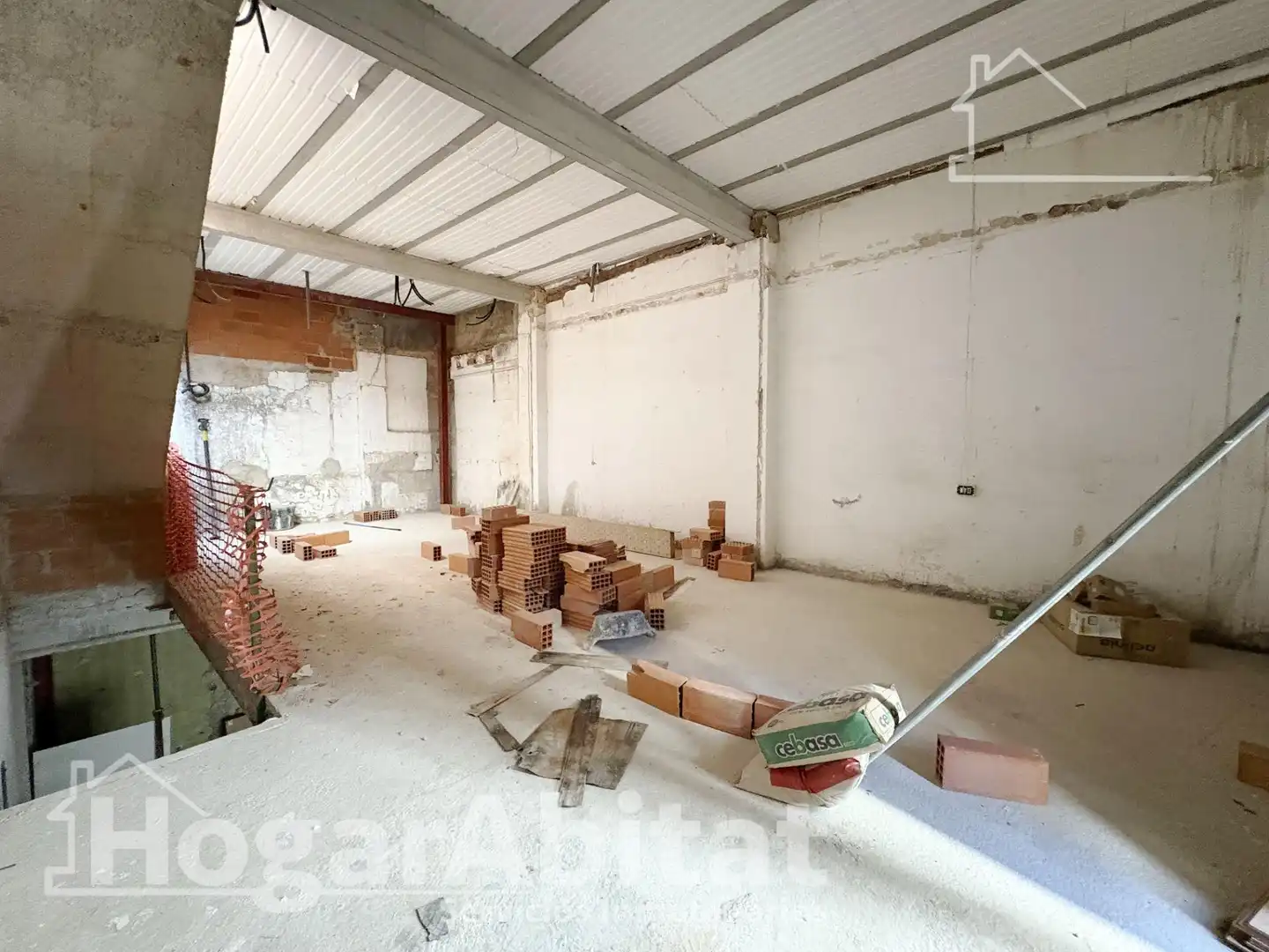 Houses for sale in Gandia  with Terrace and Storage room