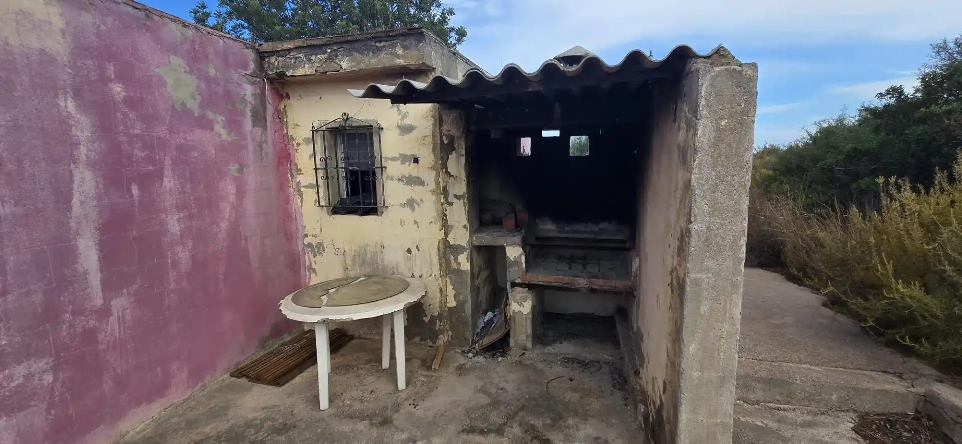 Chalet en venta en Santa Bárbara, imagen 36