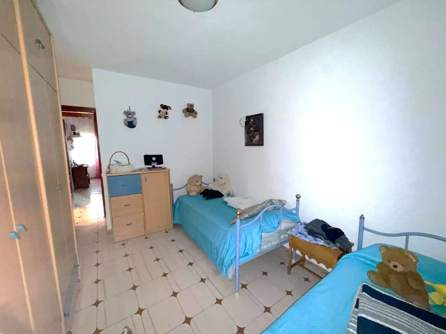Wohnung mit Aufzug zum Verkauf in Calle República Méjico 2, imagen 16
