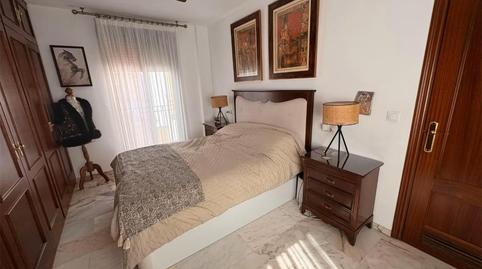 Foto 5 de Casa o xalet en venda a Sta. Marina - San Andrés - San Pablo - San Lorenzo,  Córdoba Capital