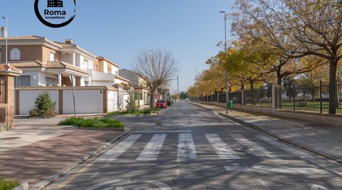 Foto 4 de Casa o chalet en venta en Calle Fernando de Los Rios, Santa Fe, Granada