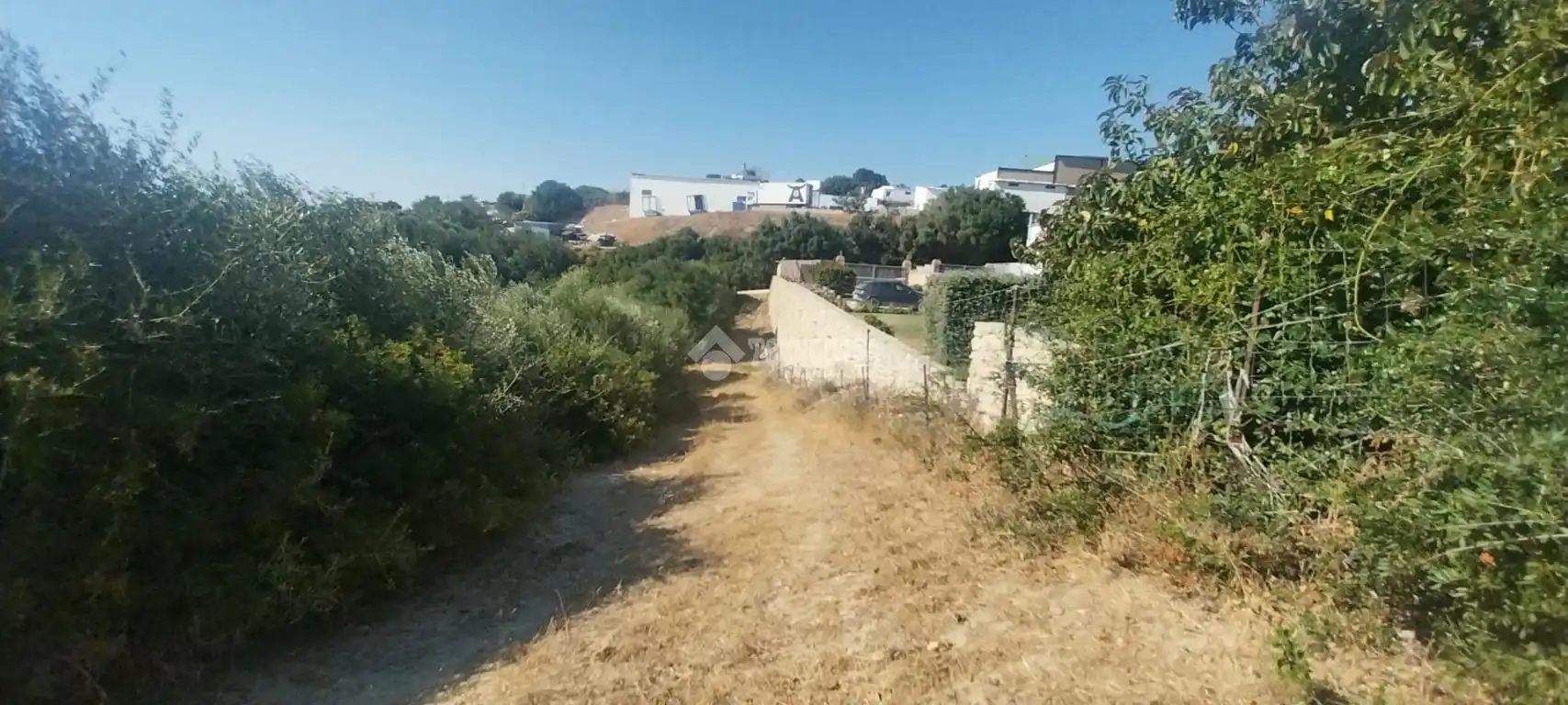 Terreni e lotti in vendita a Vejer, imagen 26