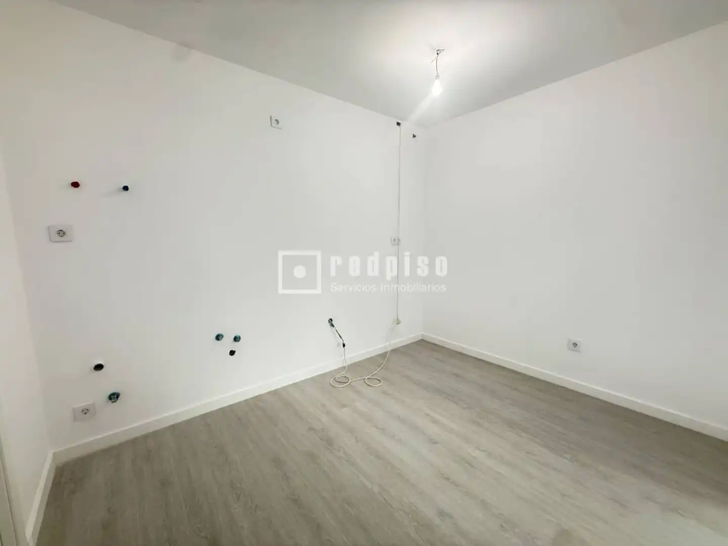 Business premises for sale in Los Valles - Sanz Vázquez - El Fuerte, imagen 19